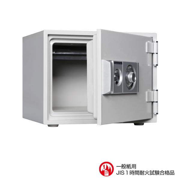 D34-1 _CZ[t ƒp _C Pԑω Pԑω 38kg 19L A4[