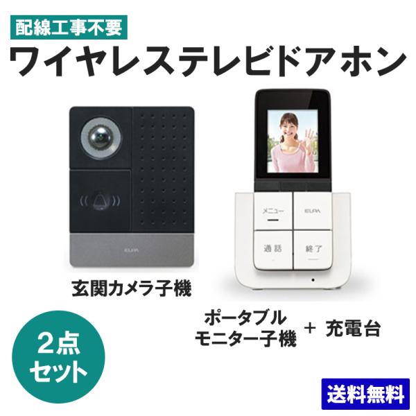 exsight-security_dhs-sp2220e