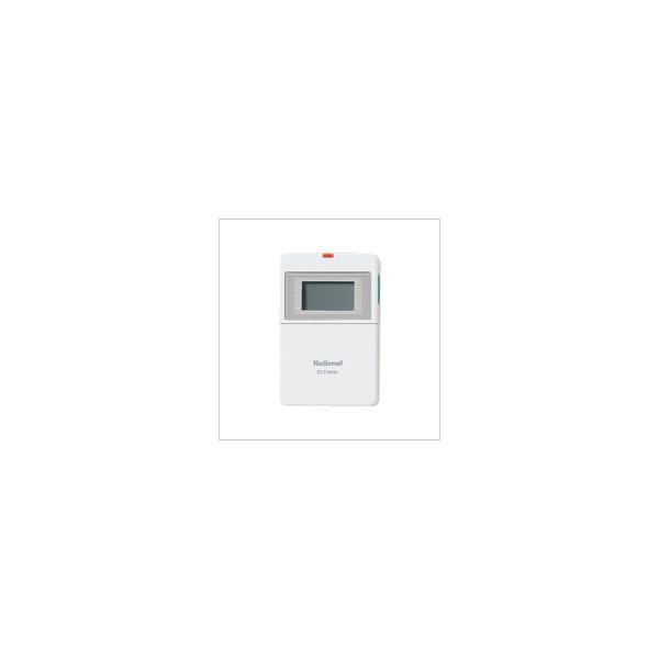 ece161kpの人気商品・通販・価格比較 - 価格.com ece161kpの人気商品・通販・価格比較 - 価格.com
