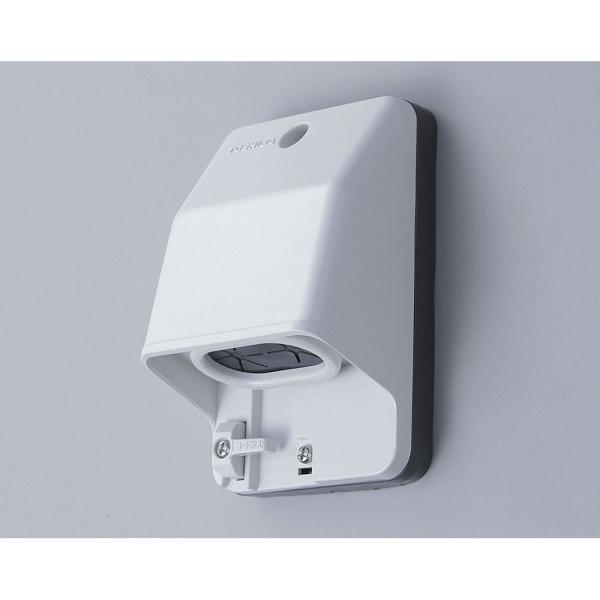 hJJo[_EW-ICO1H_1332600_ELPAiGpEdj