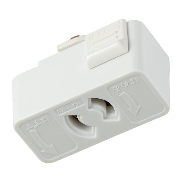 EW-LR01H_1183600_~߃RZg _ELPAiGpEdj