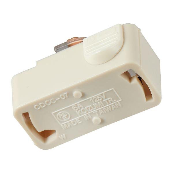 EW-LR02H_1183700_|V[O{fB _ELPAiGpEdj