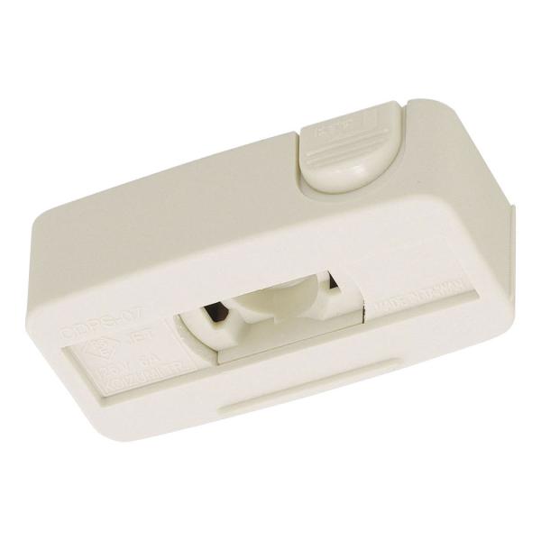 EW-LR09H_1610800_|V[O_NgvO_ELPAiGpEdj