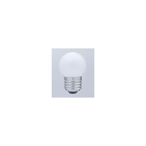 朝日電器 エルパ 寸丸球 G-13H (W) (電球・蛍光灯) 価格比較 朝日電器 エルパ 寸丸球 G-13H (W) (電球・蛍光灯) 価格比較