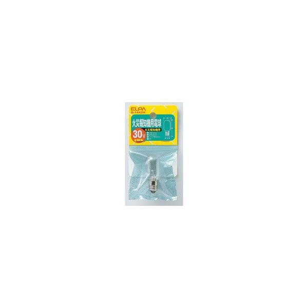 G-1442H ΍Еmpd 30V E12 NA G-1442H ELPAiGpEdj
