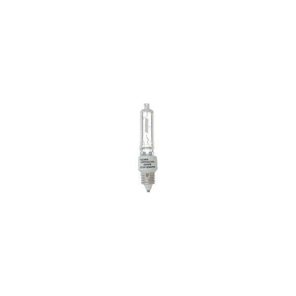 ヤザワコーポレーション ネオクールハロゲン JD110V85WNPM (電球 ヤザワコーポレーション ネオクールハロゲン JD110V85WNPM (電球