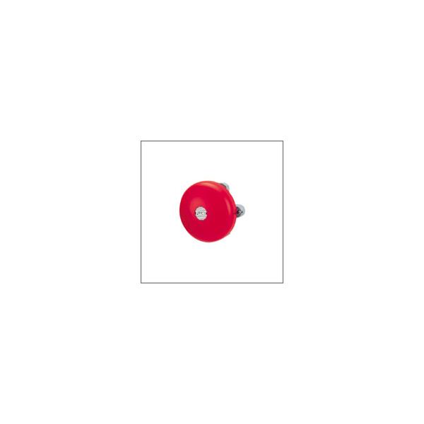 KBO-6_OphHx_TAKEXi|GWjAOj
