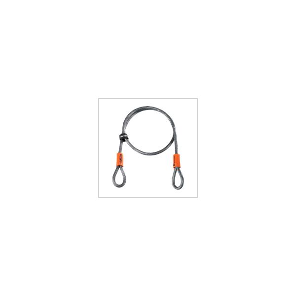 210818 NvgtbNX:10mm×120cm_KRYPTONITEiNvgiCgj