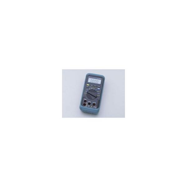 KU-2600_1236800_fW^}`eX^[_ELPAiGpEdj