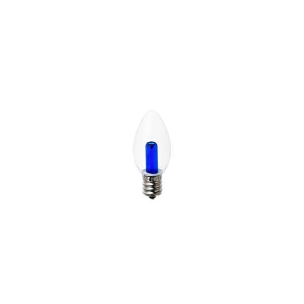 LDC1CB-G-E12-G308_1766400_LEDd[\N` E12 NAu[_ELPAiGpEdj