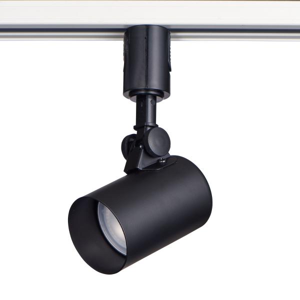 CeBOo[p LEDX|bgCg dF ubN_LRS-L01L-BK_3241000_ELPAiGpEdj