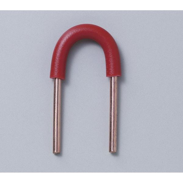 [hij_ML-1562H_1613000_ELPAiGpEdj