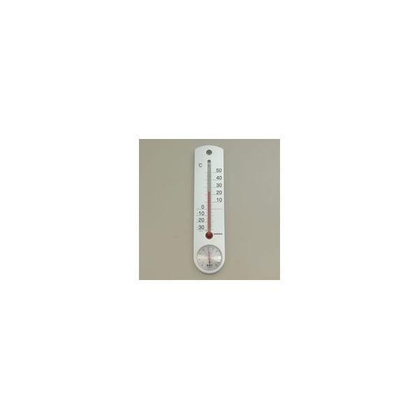 OS-02_1702500_Exv_ELPAiGpEdj
