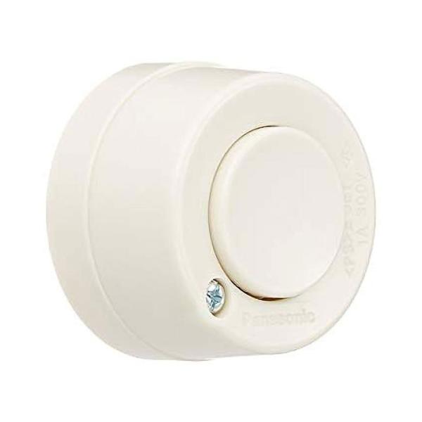 exsight-security_p-ws3400wk exsight-security_p-ws3400wk