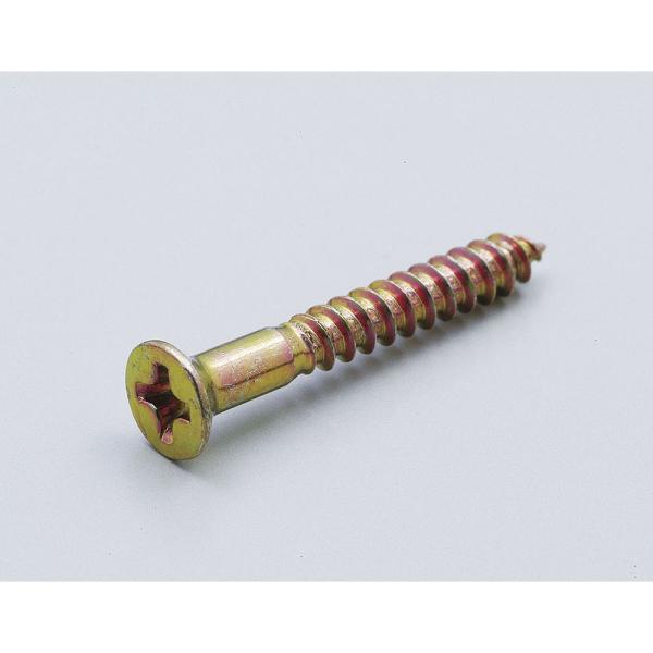 ؃lW@25MM_PB-53NH_2310000_ELPAiGpEdj