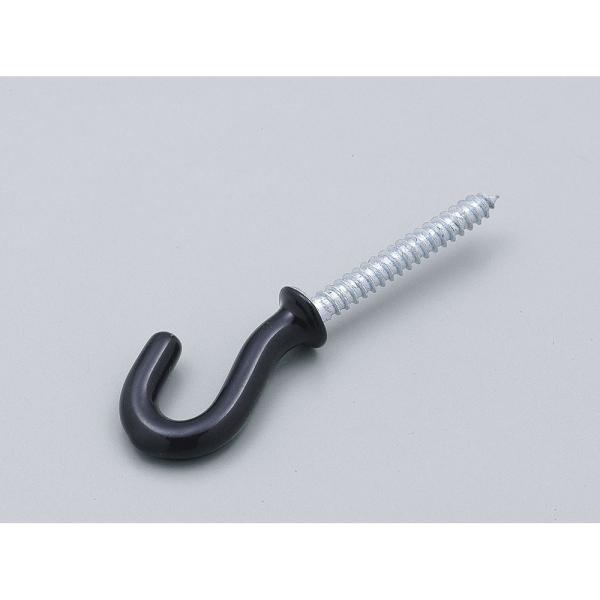 ヒートンビニール付　_PE-04NH_2241000_ELPA（エルパ・朝日電器）