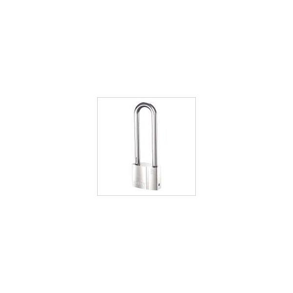 PL330N/100_싞/PadLock_ABLOYiAuCj
