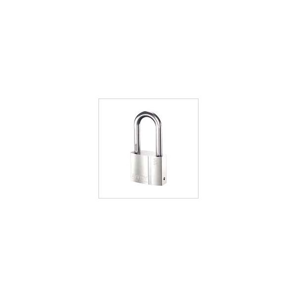 PL330N/50_싞/PadLock_ABLOYiAuCj