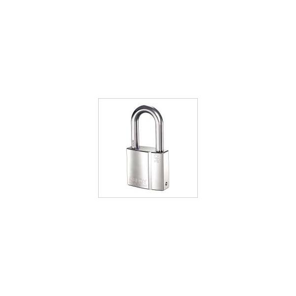PL340N/50_싞/PadLock_ABLOYiAuCj