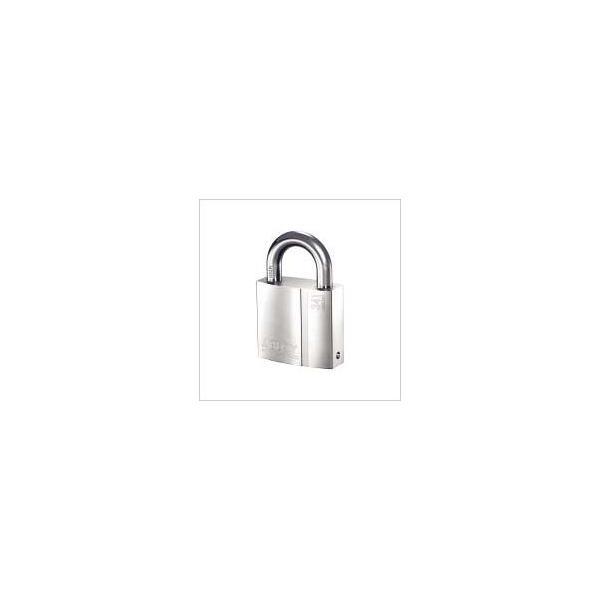 PL341N/25_싞/PadLock_ABLOYiAuCj