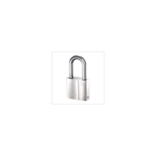 PL341N/50_싞/PadLock_ABLOYiAuCj