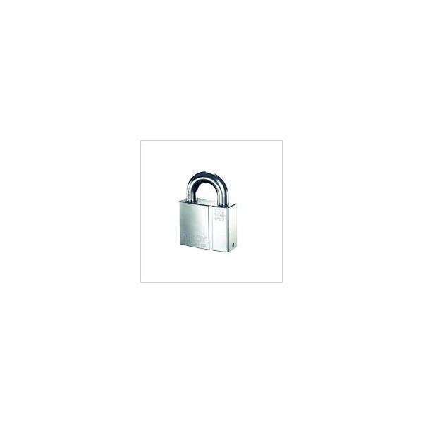 PL350N/25_싞/PadLock_ABLOYiAuCj