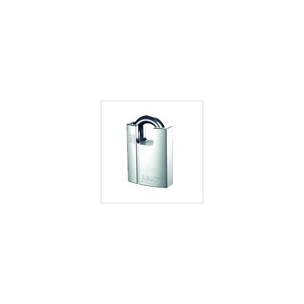 PL362N_싞/PadLock_ABLOYiAuCj