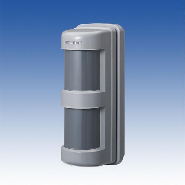 RTXF-350(G)_Opp@(oΉ^Eo^) O[_TAKEXi|GWjAOj