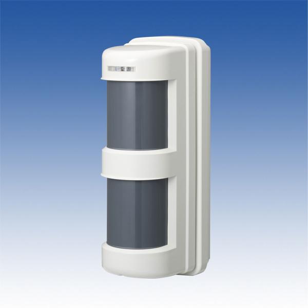 RTXF-350(W)_Opp@(oΉ^Eo^) zCg_TAKEXi|GWjAOj