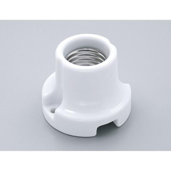 他サイト： 磁器レセップ_SB-2618H_1124400_ELPA（エルパ・朝日電器）の商品画像