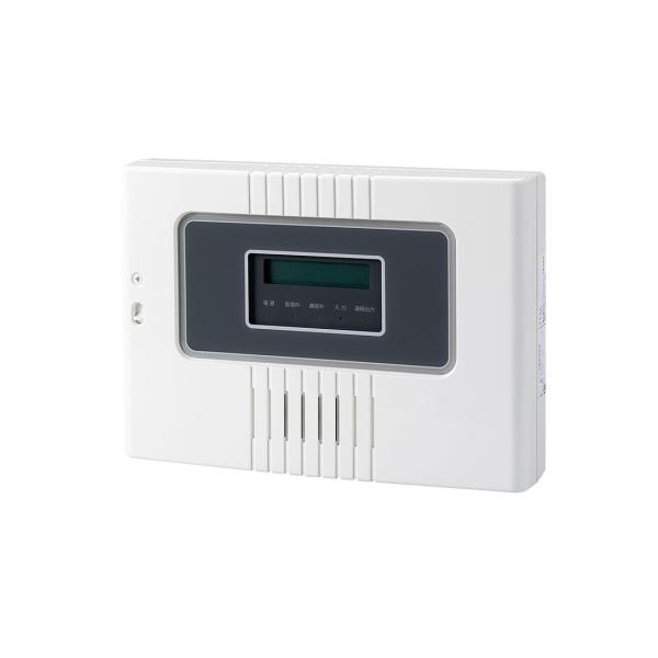 exsight-security_sc-810x exsight-security_sc-810x