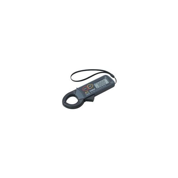 SK-7601_1645900_Nv[^[_ELPAiGpEdj