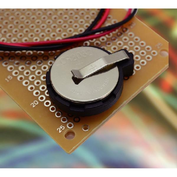 リチウムコイン電池用ボックス_UM-CR2032NH_1757200_ELPA（エルパ・朝日電器）
