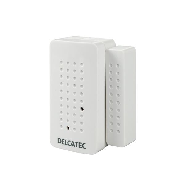 DELCATEC 防犯カメラの人気商品・通販・価格比較 - 価格.com DELCATEC 防犯カメラの人気商品・通販・価格比較 - 価格.com