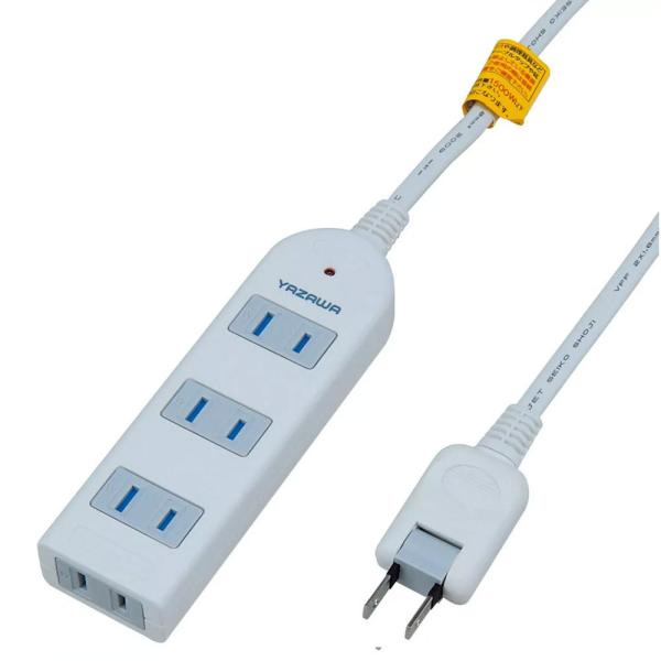 Y02KS403WH T[WtR[hE^bv43m YAZAWA(UR[|[Vj