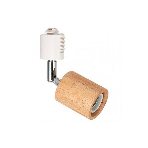 Y07LCX60X01NA Ebhk[hX|bgCgV_[NA YAZAWA(UR[|[Vj