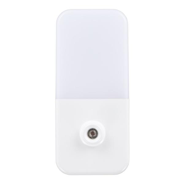 LEDZT[Cg zCg_NASN23WH_YAZAWAiUR[|[Vj