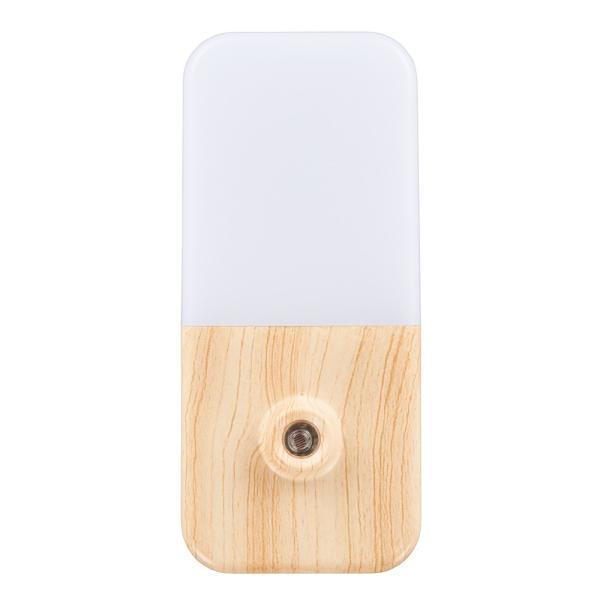 LEDZT[Cg i`Ebh_NASN23NW_YAZAWAiUR[|[Vj