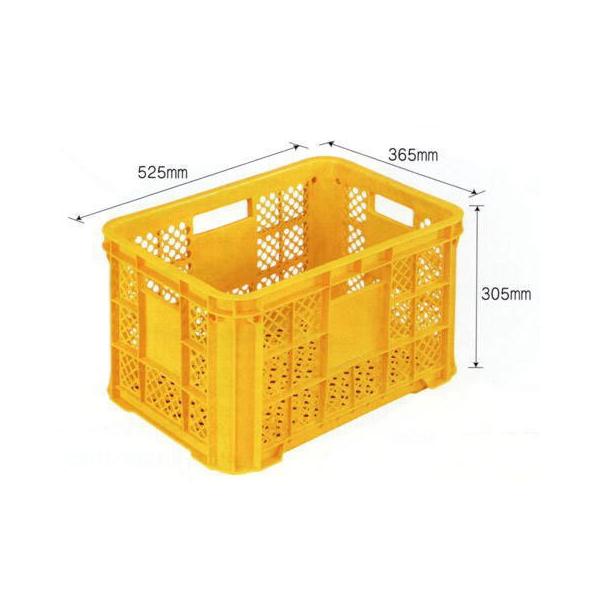 kokonさん専用　かご6個セット kokonさん専用 かご6個セット kokonさん専用 かご6個セット