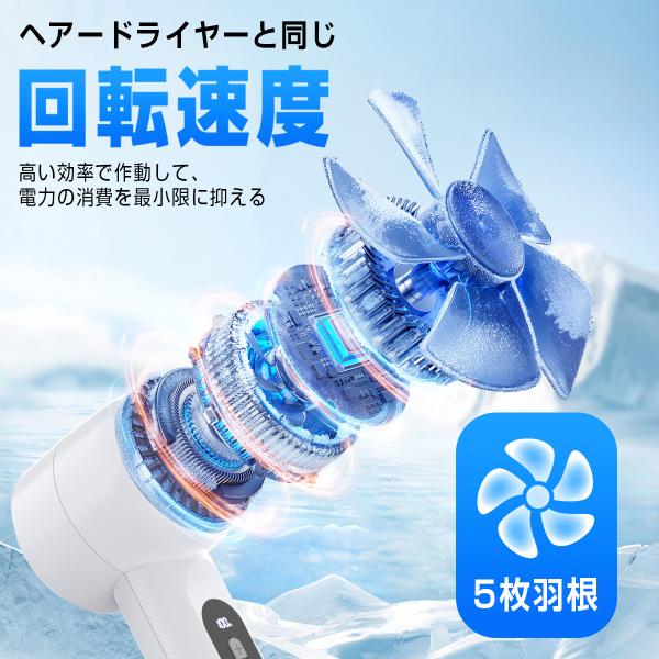 extendstore_fs05_6_d_20260516111435