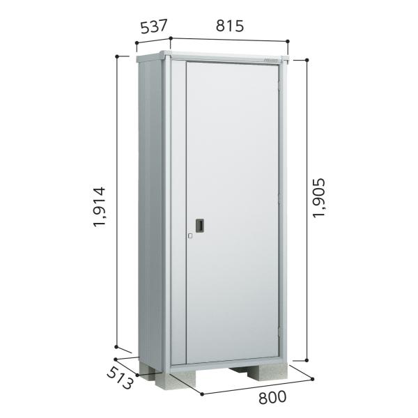 hu GX ESF-0805A