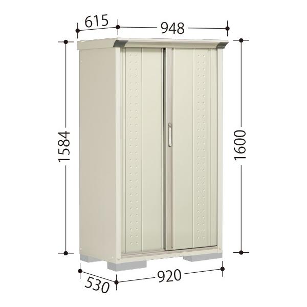 ^N{u  OvXe[W Wv  GP-95BikCAꌧA͔̔GAOjGP-95BF GP-95BT