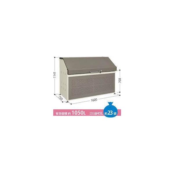 ^N{u@N[L[p[@CK-B1607@ݏWό(kCAꌧA͔̔GAOj