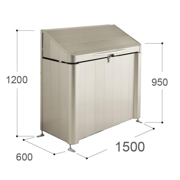 ^N{u@N[L[p[@CK-A1506@A~ݏWό(kCAꌧA͔̔GAOj