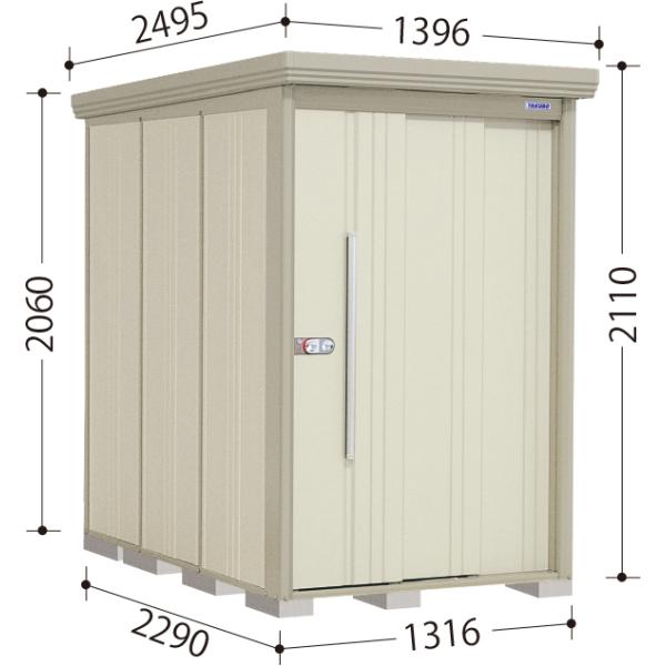 ^N{u Mr. XgbN} _fB@ND-1322ikCAꌧA͔̔GAOj