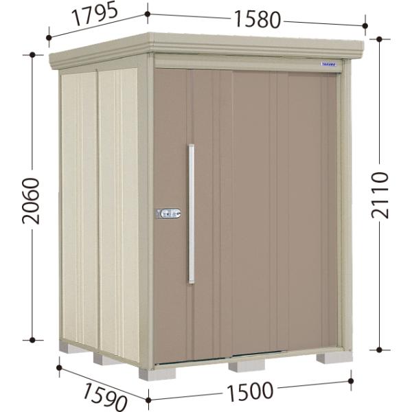 ^N{u Mr. XgbN} _fB@ND-1515ikCAꌧA͔̔GAOj