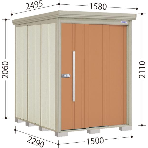 ^N{u Mr. XgbN} _fB@ND-1522ikCAꌧA͔̔GAOj