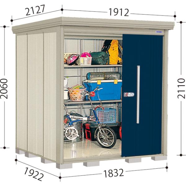 ^N{u Mr. XgbN} _fB@ND-1819ikCAꌧA͔̔GAOj