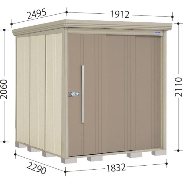 ^N{u Mr. XgbN} _fB@ND-1822ikCAꌧA͔̔GAOj