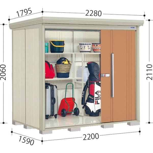 ^N{u Mr. XgbN} _fB@ND-2215ikCAꌧA͔̔GAOj